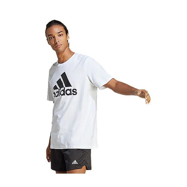 M BL SJ T Tee-shirt à manches courtes homme ADIDAS