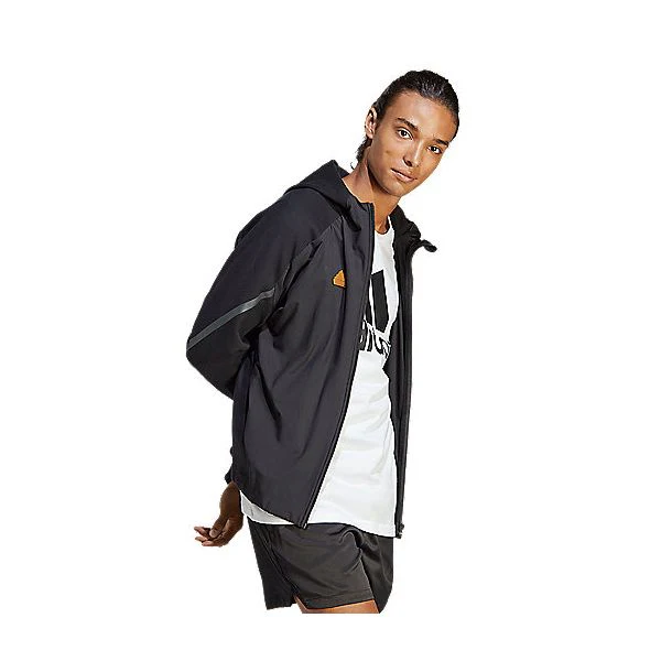 M BL SJ T Tee-shirt à manches courtes homme ADIDAS - Image 3