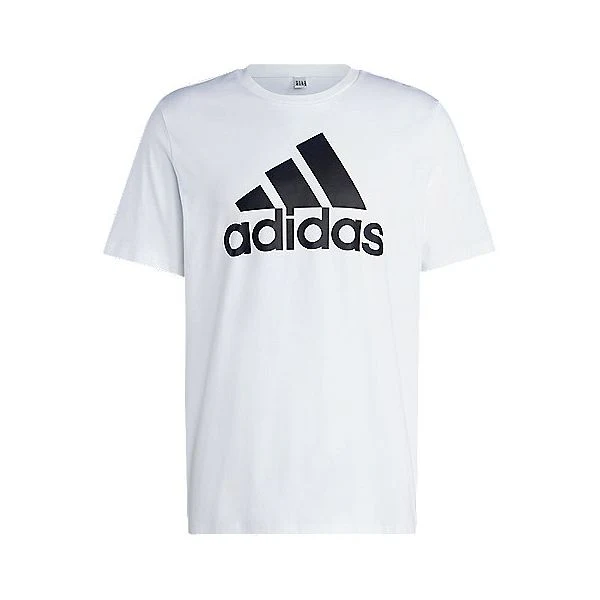 M BL SJ T Tee-shirt à manches courtes homme ADIDAS - Image 4