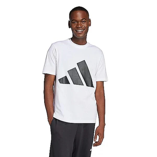 M BL SJ T Tee-shirt à manches courtes homme ADIDAS