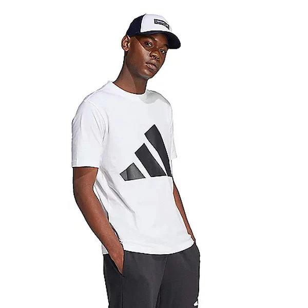 M BL SJ T Tee-shirt à manches courtes homme ADIDAS - Image 3