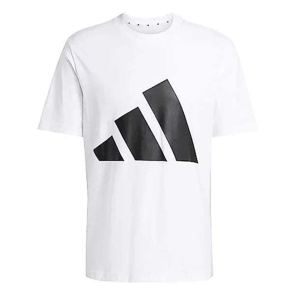 M BL SJ T Tee-shirt à manches courtes homme ADIDAS - Image 4