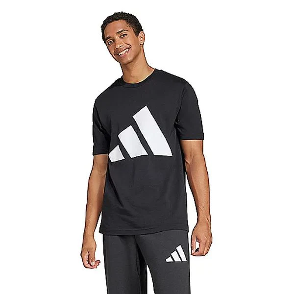 M BL SJ T Tee-shirt à manches courtes homme ADIDAS