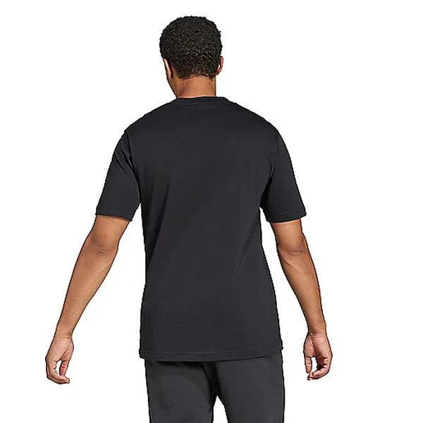 M BL SJ T Tee-shirt à manches courtes homme ADIDAS - Image 2
