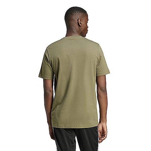 M C CAMO BOX T Tee-shirt à manches courtes homme ADIDAS - Image 2
