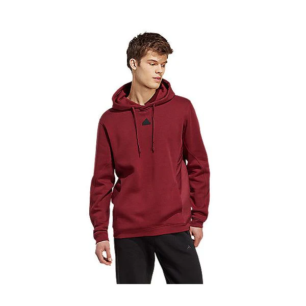 M CE HD Sweatshirt à capuche homme ADIDAS