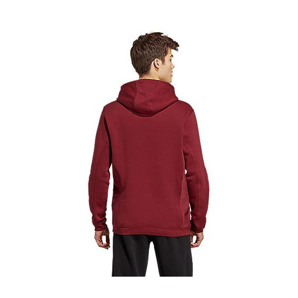 M CE HD Sweatshirt à capuche homme ADIDAS - Image 2