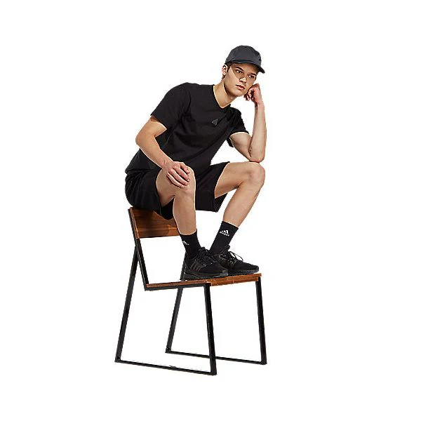 M CE SHO Short homme ADIDAS - Image 3