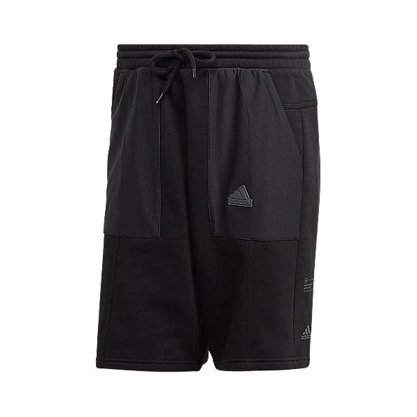 M CE SHO Short homme ADIDAS - Image 4