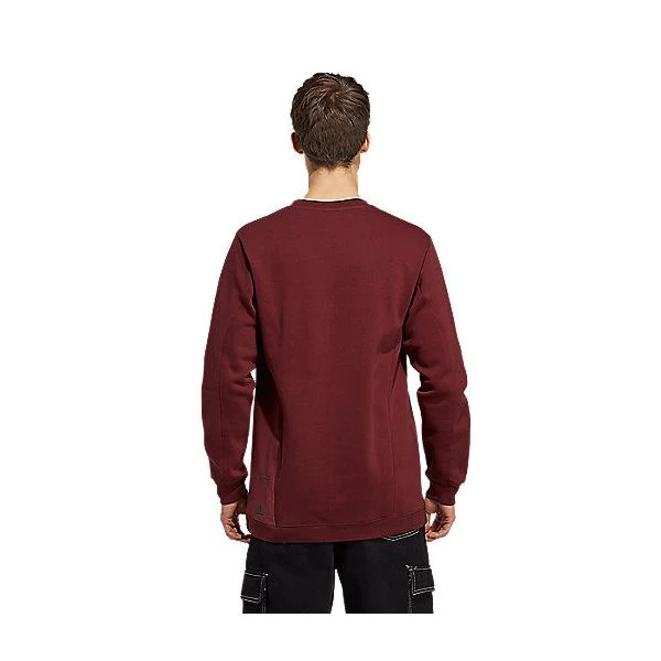 M CE SWT Sweatshirt homme ADIDAS - Image 2