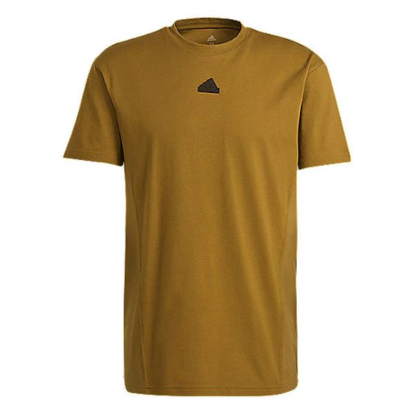 M CE T Tee-shirt à manches courtes homme ADIDAS - Image 4