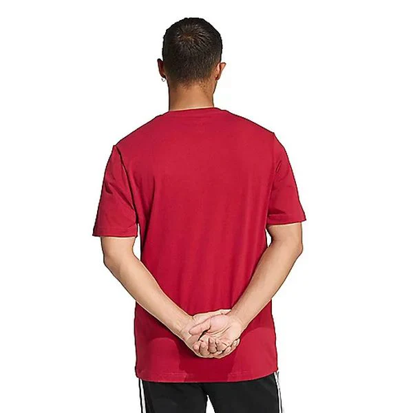 M COLLEGIATE T Tee-shirt à manches courtes homme ADIDAS - Image 2