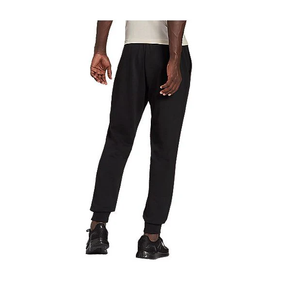 M FCY PT Jogging homme ADIDAS - Image 2