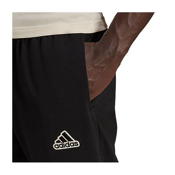 M FCY PT Jogging homme ADIDAS - Image 3