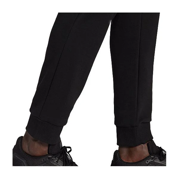 M FCY PT Jogging homme ADIDAS - Image 4