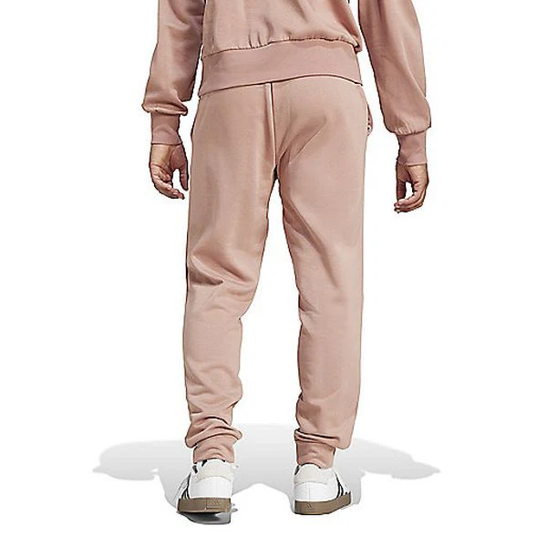 M FEELCOZY PANT Jogging homme ADIDAS - Image 3