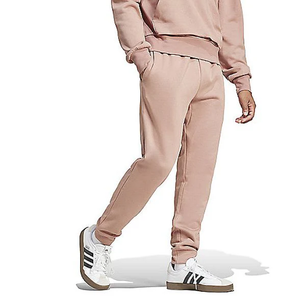 M FEELCOZY PANT Jogging homme ADIDAS - Image 4