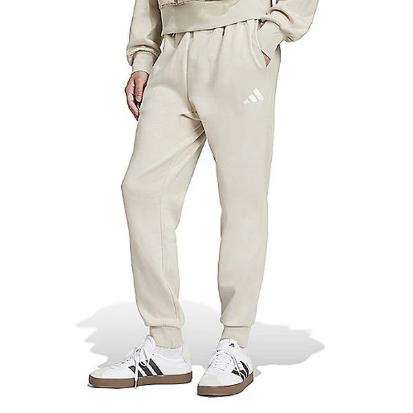 M FEELCOZY PANT Jogging homme ADIDAS - Image 2