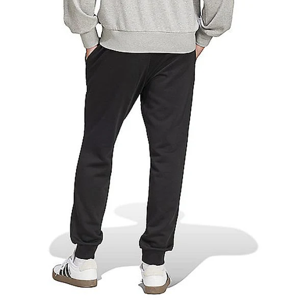 M FEELCOZY PANT Jogging homme ADIDAS - Image 3