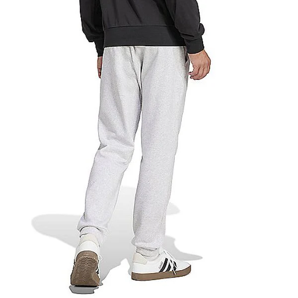 M FEELCOZY PANT Jogging homme ADIDAS - Image 3