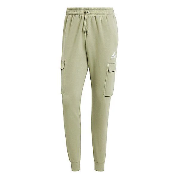 M FELCZY C PANT Jogging homme ADIDAS