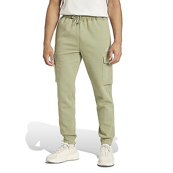 M FELCZY C PANT Jogging homme ADIDAS - Image 2