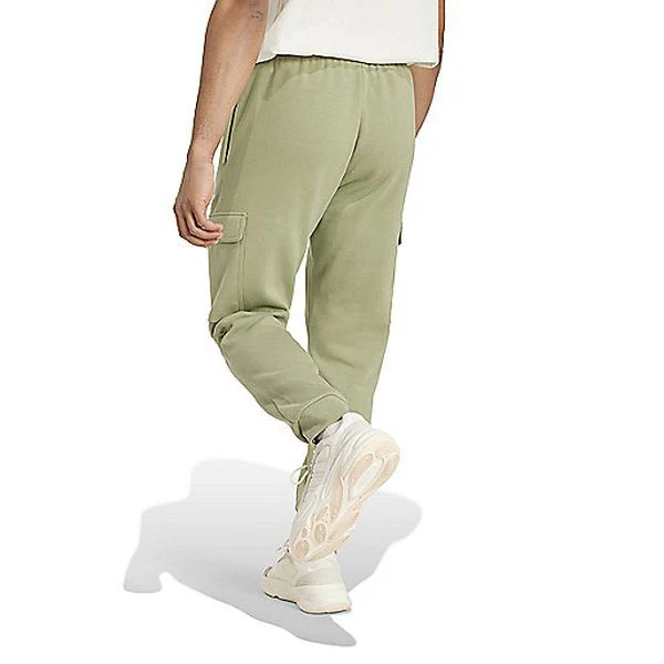 M FELCZY C PANT Jogging homme ADIDAS - Image 3