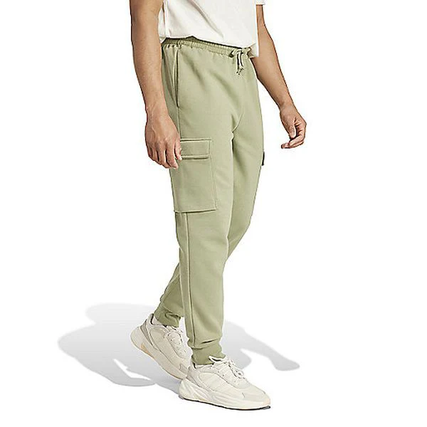 M FELCZY C PANT Jogging homme ADIDAS - Image 4