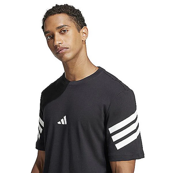 M FI 3S REG T Tee-shirt à manches courtes homme ADIDAS - Image 3