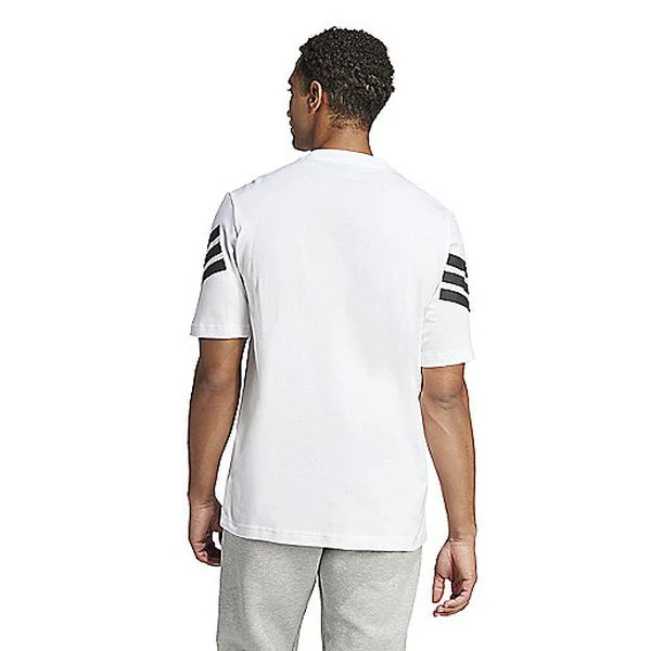 M FI 3S REG T Tee-shirt à manches courtes homme ADIDAS - Image 2