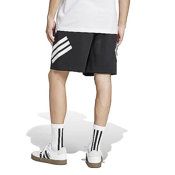 M FI 3S SHO Short homme ADIDAS - Image 2