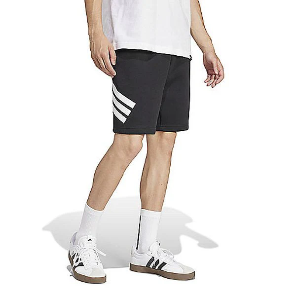 M FI 3S SHO Short homme ADIDAS - Image 3