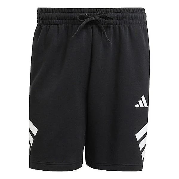 M FI 3S SHO Short homme ADIDAS - Image 4