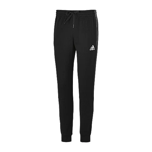 M FT PT Jogging homme ADIDAS