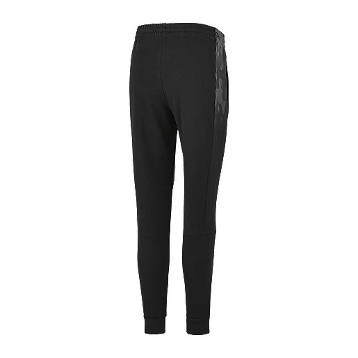 M FT PT Jogging homme ADIDAS - Image 2