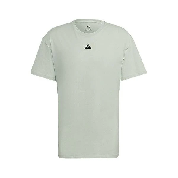 M FV T Tee-shirt à manches courtes homme ADIDAS - Image 2