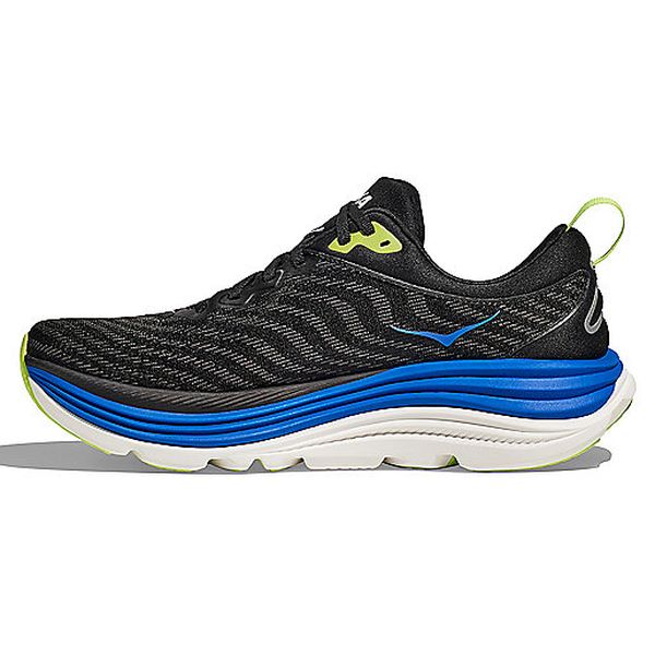 M GAVIOTA 5 Chaussures de running homme HOKA ONE ONE - Image 9