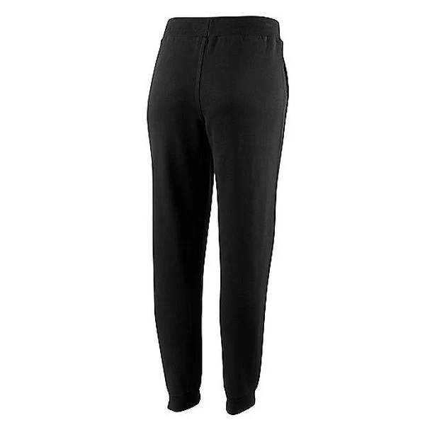 M KIYANJA PANT Pantalon homme THE NORTH FACE