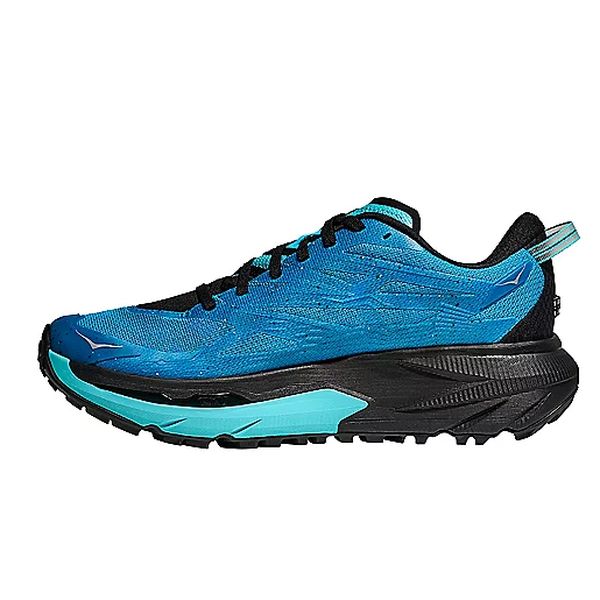 M MAFATE 5 Chaussures de trail homme HOKA ONE ONE - Image 2
