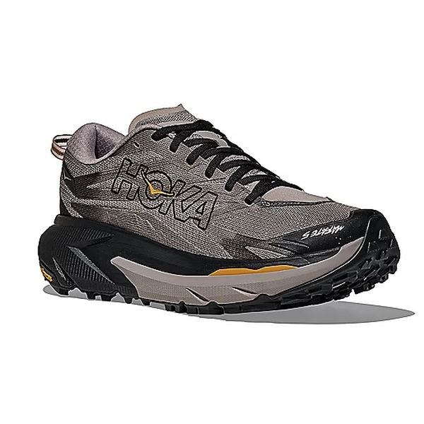M MAFATE 5 Chaussures de trail homme HOKA ONE ONE - Image 8
