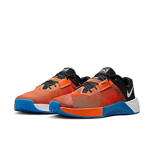 M NIKE METCON 10 Chaussures de training homme NIKE