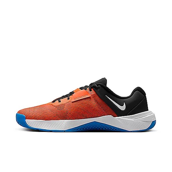 M NIKE METCON 10 Chaussures de training homme NIKE - Image 2