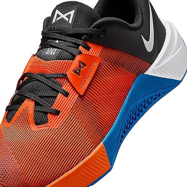 M NIKE METCON 10 Chaussures de training homme NIKE - Image 3
