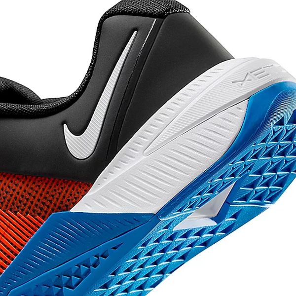 M NIKE METCON 10 Chaussures de training homme NIKE - Image 4