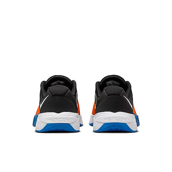M NIKE METCON 10 Chaussures de training homme NIKE - Image 5