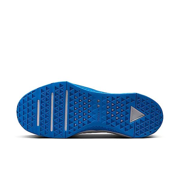 M NIKE METCON 10 Chaussures de training homme NIKE - Image 6