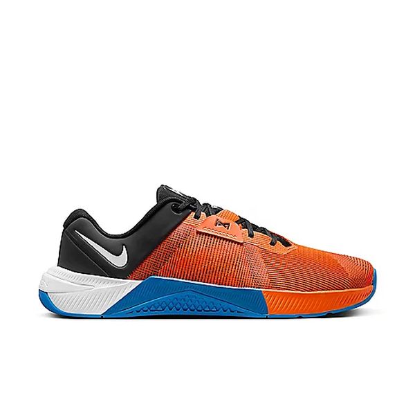 M NIKE METCON 10 Chaussures de training homme NIKE - Image 7
