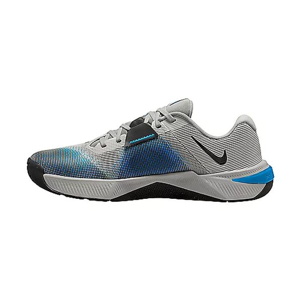 M NIKE METCON 10 Chaussures de training homme NIKE - Image 8