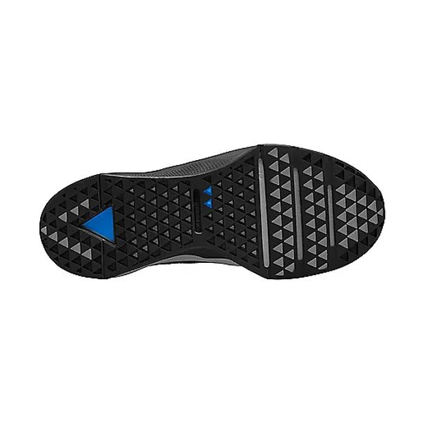 M NIKE METCON 10 Chaussures de training homme NIKE - Image 9