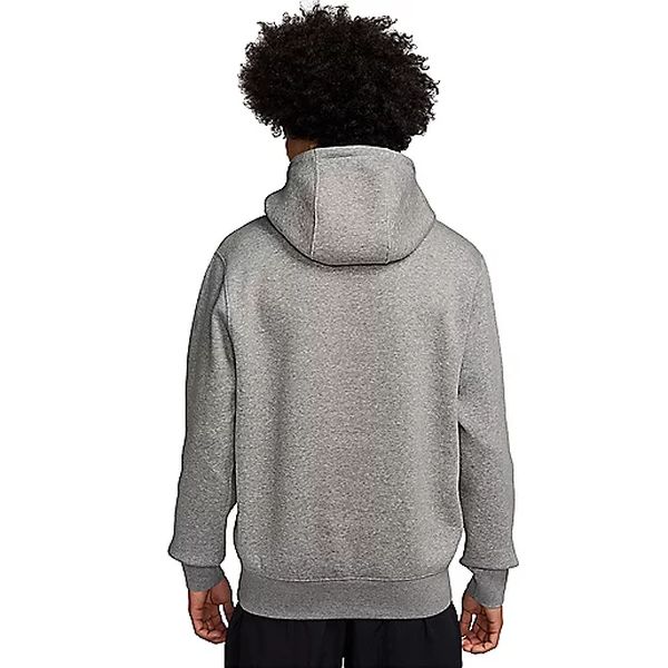 M NK CLUB BB GX HOODIE OC1 (CONSUME Sweatshirt à capuche homme NIKE - Image 2